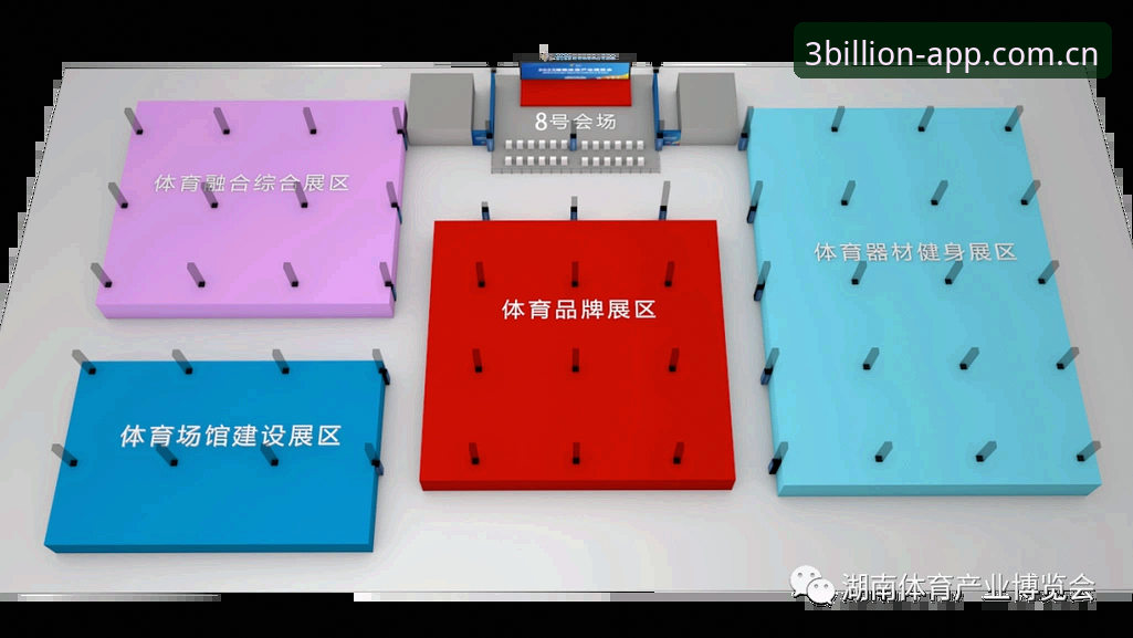 三亿体育平台一步安装完整指南：从下载到使用的技术评测